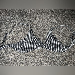 Xhilaration (target brand) bikini